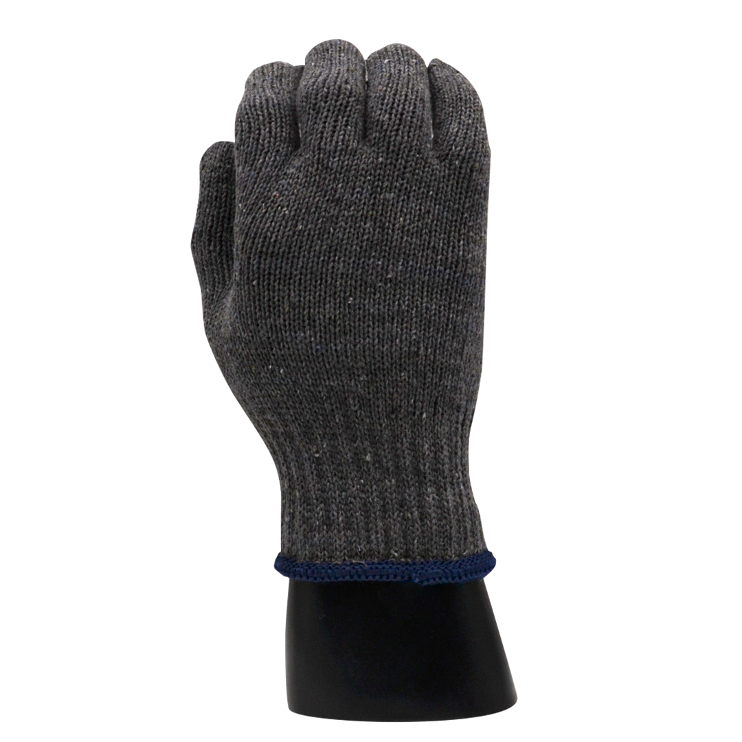 GUANTE JAPONÉS 70G (PAR) GRIS HL-TC840G UNITALLA